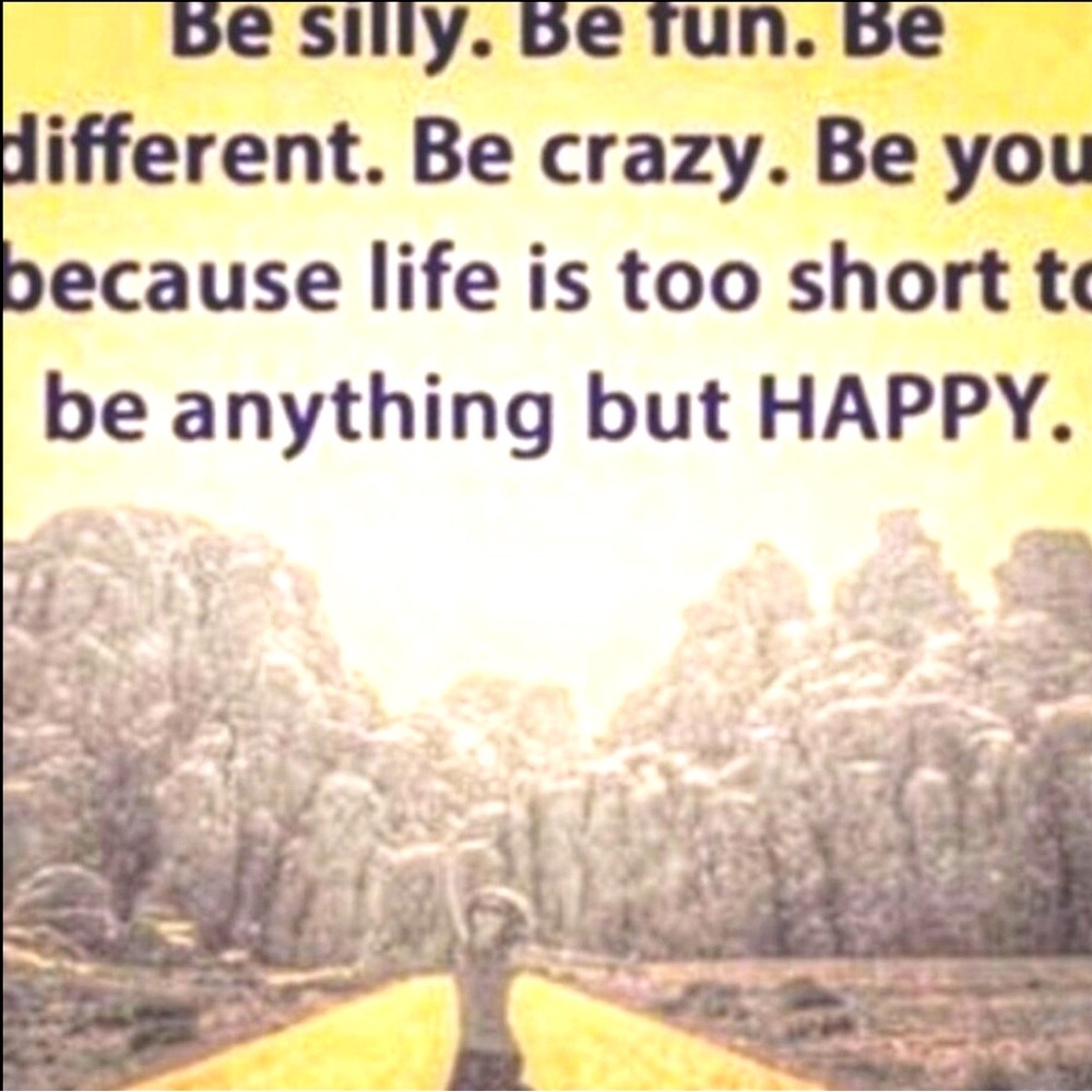 ♔༟༟♡♡♡Moves｡ ⁺ Every—Thing◌  ⭐️  !